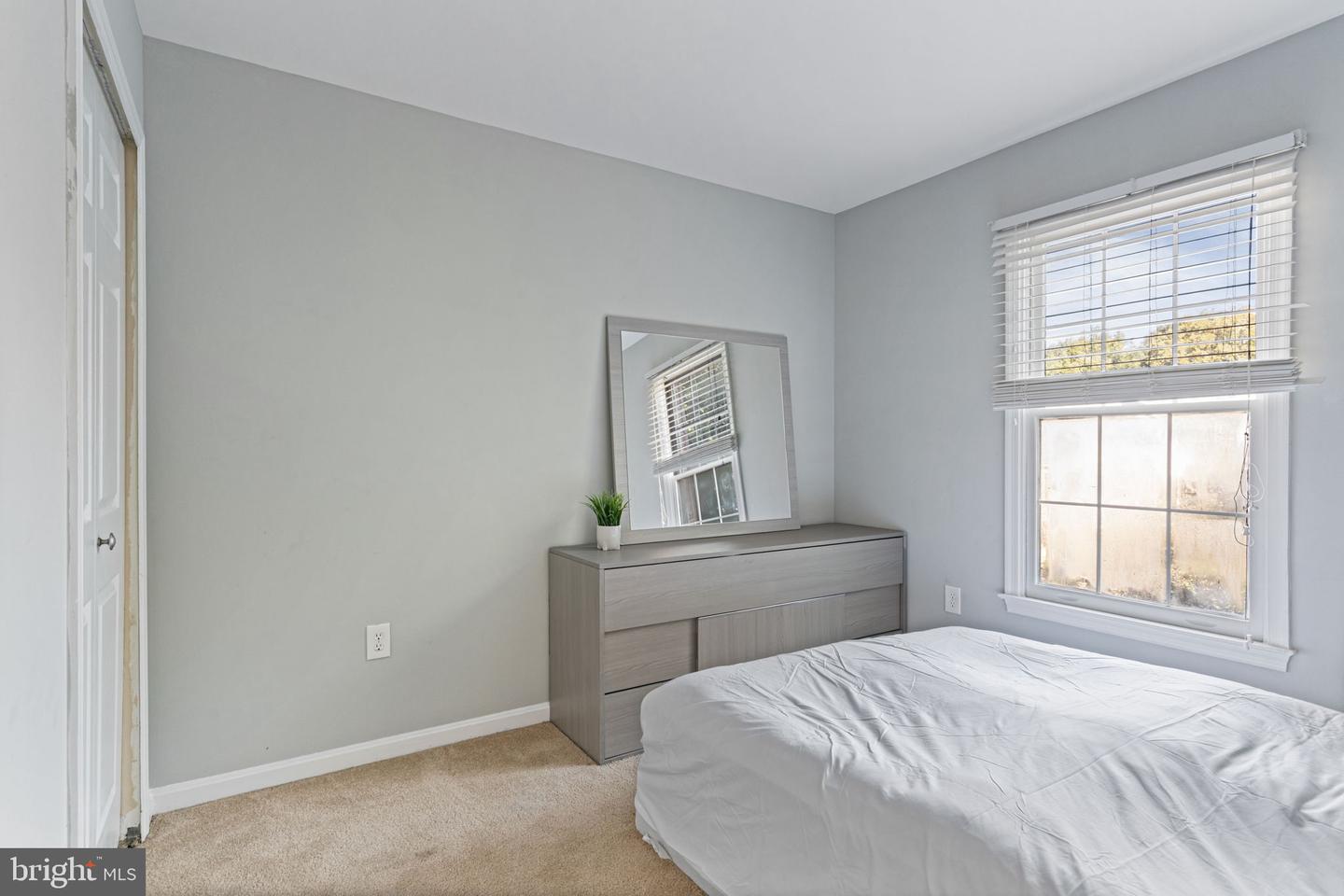 12438 ABBEY KNOLL CT, WOODBRIDGE, Virginia 22192, 4 Bedrooms Bedrooms, ,3 BathroomsBathrooms,Residential,For sale,12438 ABBEY KNOLL CT,VAPW2105394 MLS # VAPW2105394