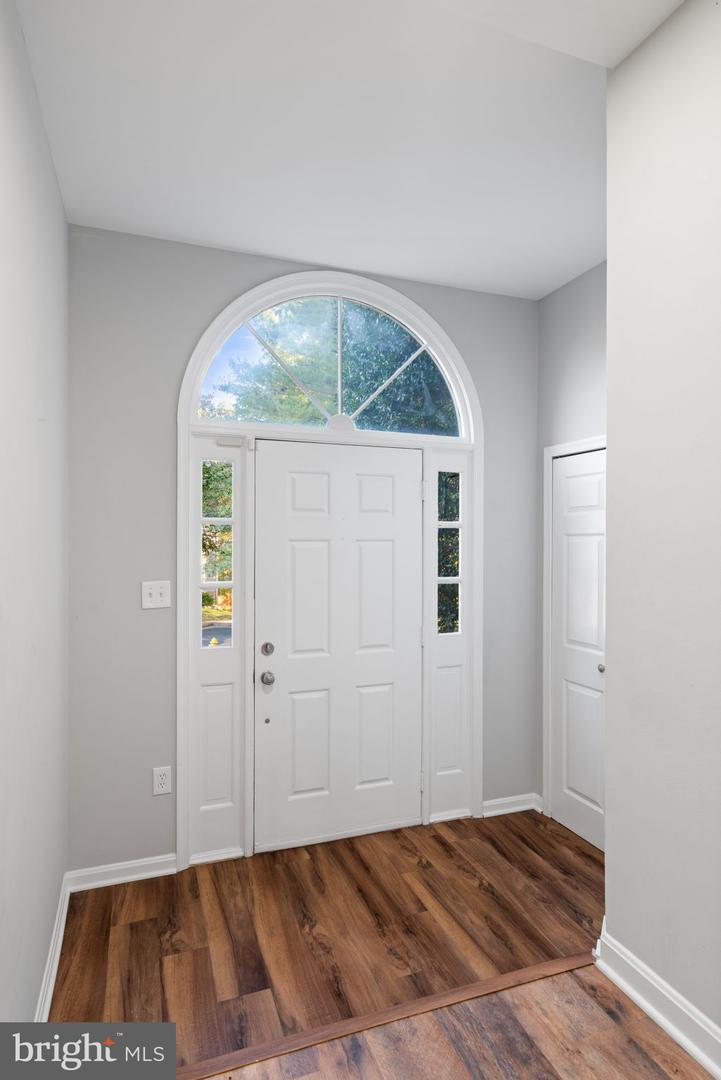 12438 ABBEY KNOLL CT, WOODBRIDGE, Virginia 22192, 4 Bedrooms Bedrooms, ,3 BathroomsBathrooms,Residential,For sale,12438 ABBEY KNOLL CT,VAPW2105394 MLS # VAPW2105394