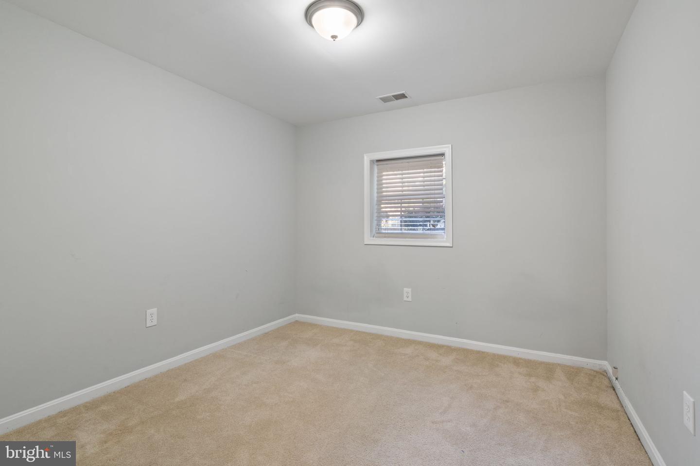 12438 ABBEY KNOLL CT, WOODBRIDGE, Virginia 22192, 4 Bedrooms Bedrooms, ,3 BathroomsBathrooms,Residential,For sale,12438 ABBEY KNOLL CT,VAPW2105394 MLS # VAPW2105394