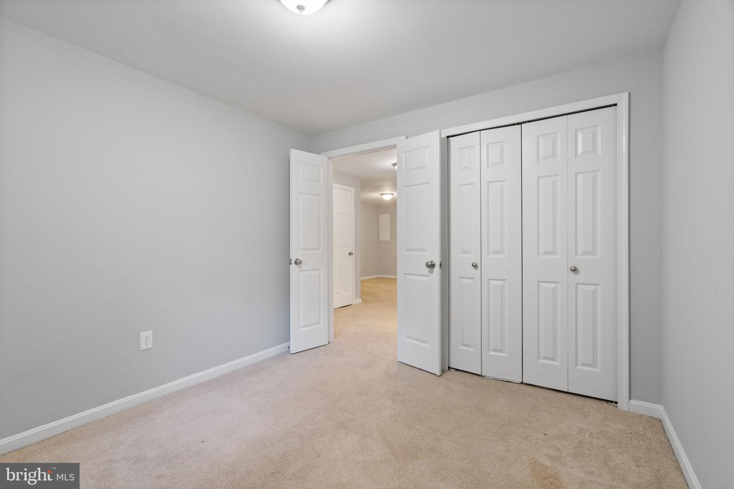 12438 ABBEY KNOLL CT, WOODBRIDGE, Virginia 22192, 4 Bedrooms Bedrooms, ,3 BathroomsBathrooms,Residential,For sale,12438 ABBEY KNOLL CT,VAPW2105394 MLS # VAPW2105394