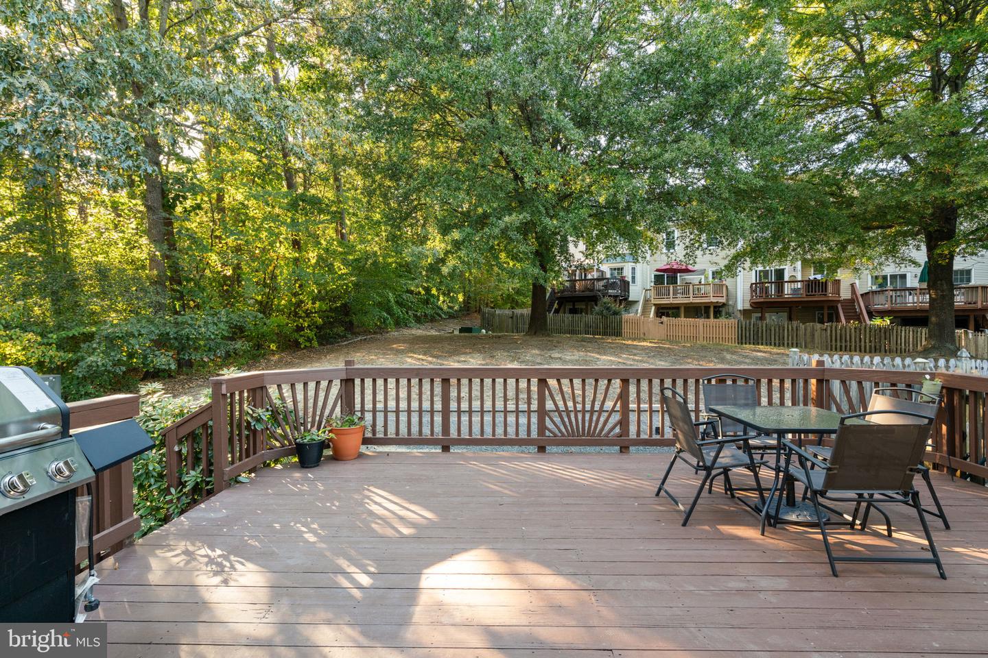 12438 ABBEY KNOLL CT, WOODBRIDGE, Virginia 22192, 4 Bedrooms Bedrooms, ,3 BathroomsBathrooms,Residential,For sale,12438 ABBEY KNOLL CT,VAPW2105394 MLS # VAPW2105394