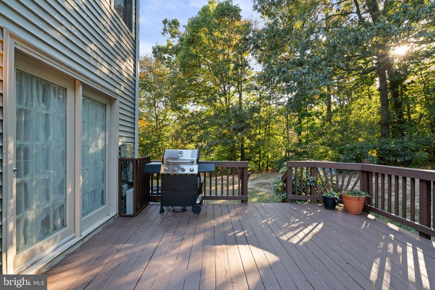 12438 ABBEY KNOLL CT, WOODBRIDGE, Virginia 22192, 4 Bedrooms Bedrooms, ,3 BathroomsBathrooms,Residential,For sale,12438 ABBEY KNOLL CT,VAPW2105394 MLS # VAPW2105394
