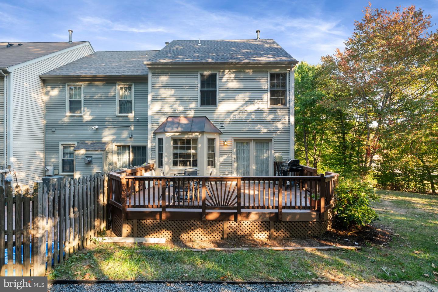 12438 ABBEY KNOLL CT, WOODBRIDGE, Virginia 22192, 4 Bedrooms Bedrooms, ,3 BathroomsBathrooms,Residential,For sale,12438 ABBEY KNOLL CT,VAPW2105394 MLS # VAPW2105394