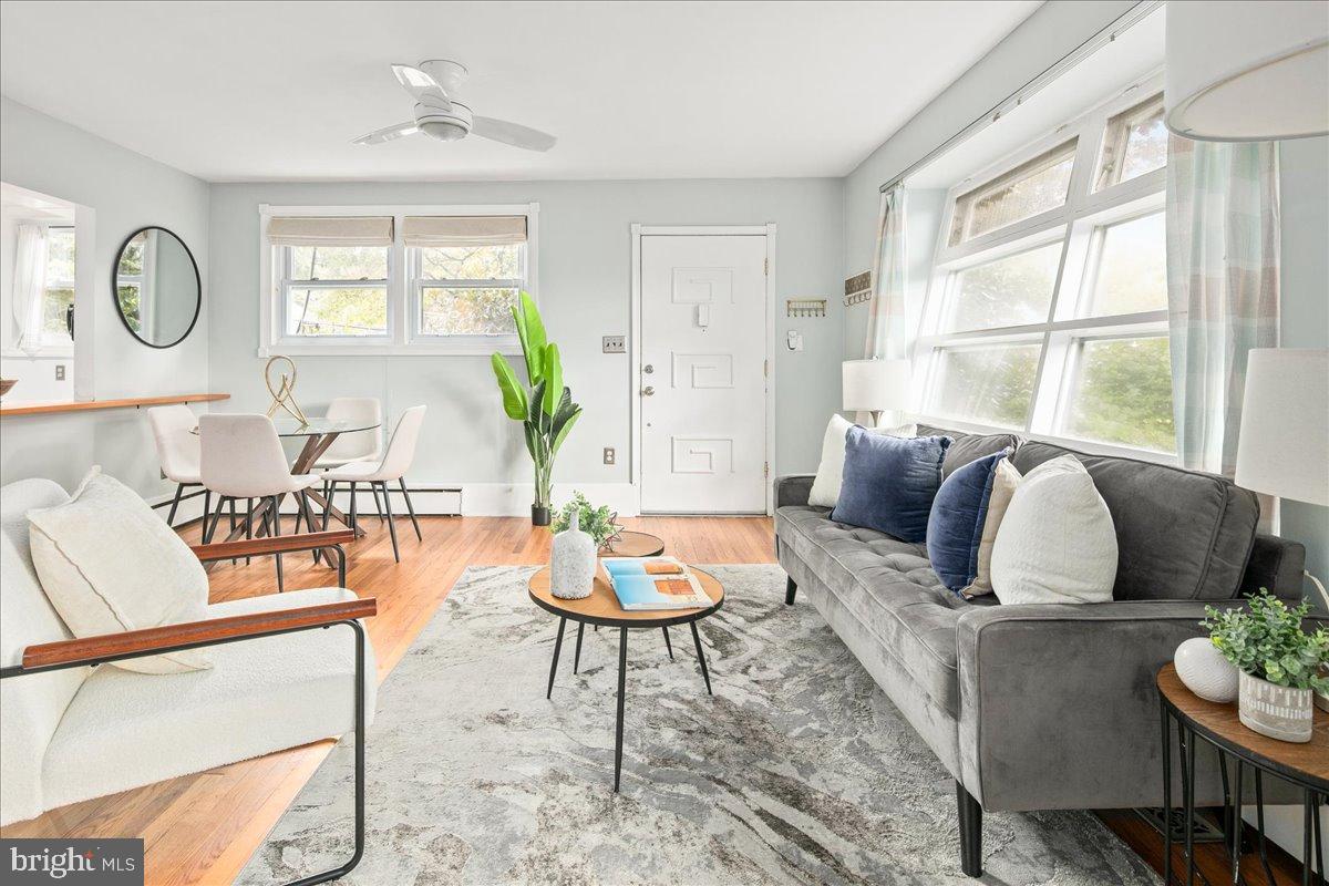 6381 LAKEWOOD DR, FALLS CHURCH, Virginia 22041, 3 Bedrooms Bedrooms, 5 Rooms Rooms,2 BathroomsBathrooms,Residential,For sale,6381 LAKEWOOD DR,VAFX2272738 MLS # VAFX2272738
