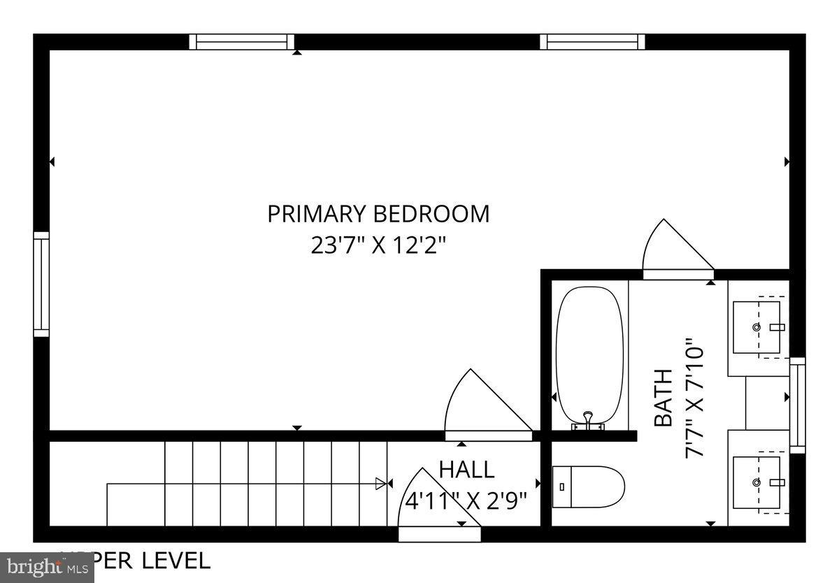 6381 LAKEWOOD DR, FALLS CHURCH, Virginia 22041, 3 Bedrooms Bedrooms, 5 Rooms Rooms,2 BathroomsBathrooms,Residential,For sale,6381 LAKEWOOD DR,VAFX2272738 MLS # VAFX2272738