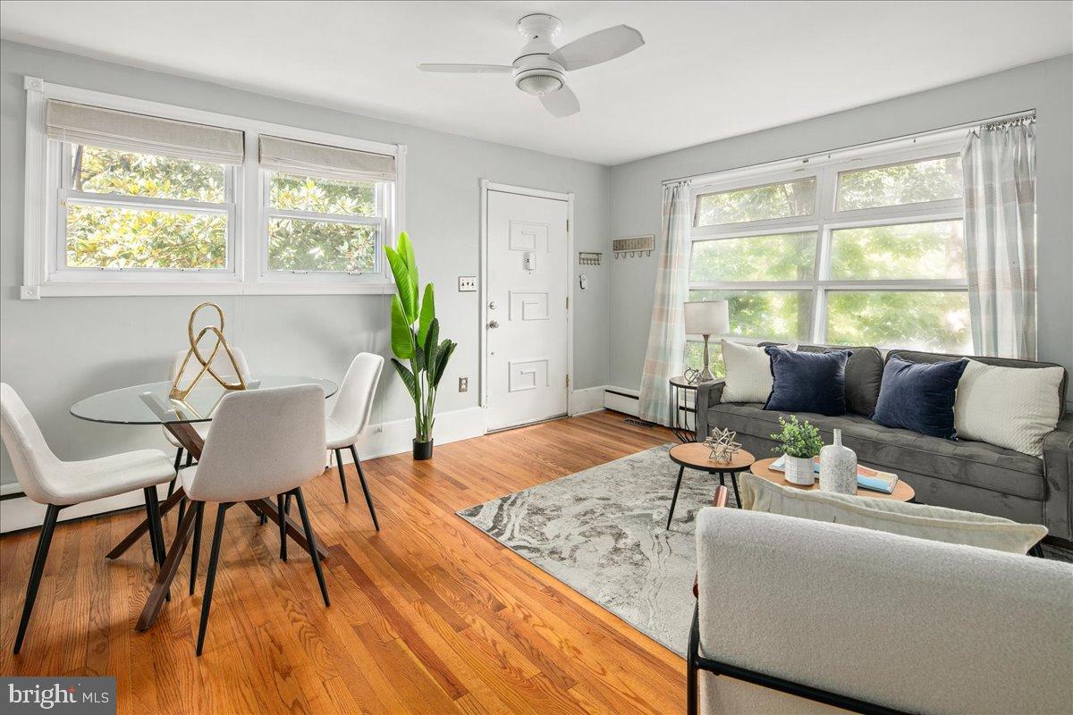 6381 LAKEWOOD DR, FALLS CHURCH, Virginia 22041, 3 Bedrooms Bedrooms, 5 Rooms Rooms,2 BathroomsBathrooms,Residential,For sale,6381 LAKEWOOD DR,VAFX2272738 MLS # VAFX2272738