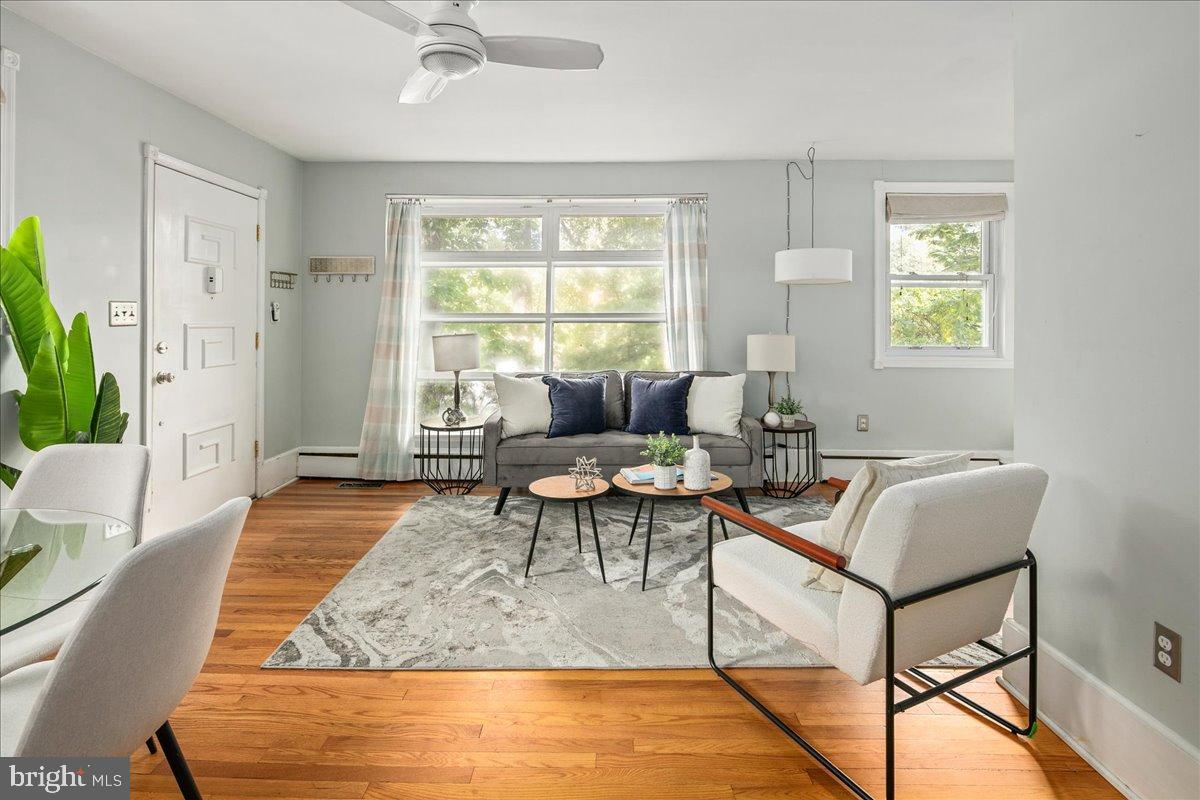 6381 LAKEWOOD DR, FALLS CHURCH, Virginia 22041, 3 Bedrooms Bedrooms, 5 Rooms Rooms,2 BathroomsBathrooms,Residential,For sale,6381 LAKEWOOD DR,VAFX2272738 MLS # VAFX2272738