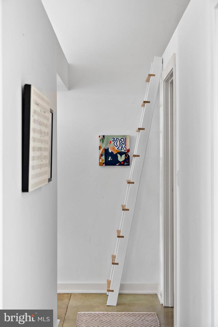 440 12TH ST NE #308, WASHINGTON, District Of Columbia 20002, 1 Bedroom Bedrooms, ,1 BathroomBathrooms,Residential,For sale,440 12TH ST NE #308,DCDC2225594 MLS # DCDC2225594 440 12TH ST NE #308, WASHINGTON, District Of Columbia 20002, 1 Bedroom Bedrooms, ,1 BathroomBathrooms,Residential,For sale,440 12TH ST NE #308,DCDC2225594 MLS # DCDC2225594