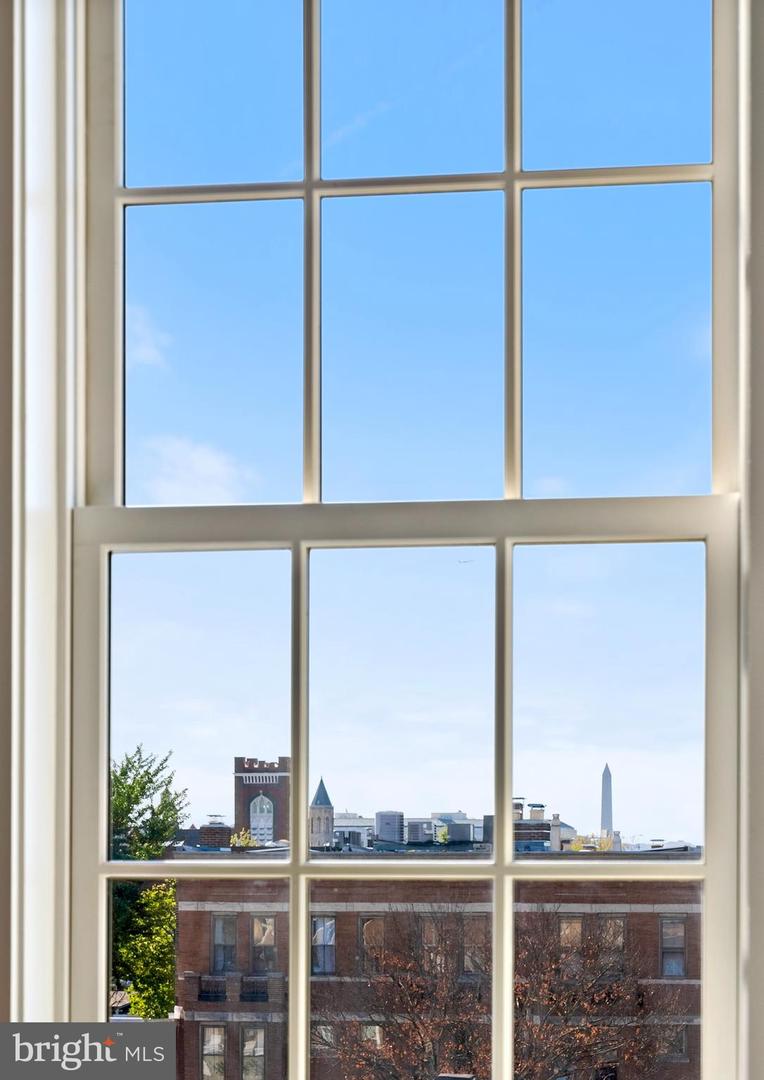 440 12TH ST NE #308, WASHINGTON, District Of Columbia 20002, 1 Bedroom Bedrooms, ,1 BathroomBathrooms,Residential,For sale,440 12TH ST NE #308,DCDC2225594 MLS # DCDC2225594 440 12TH ST NE #308, WASHINGTON, District Of Columbia 20002, 1 Bedroom Bedrooms, ,1 BathroomBathrooms,Residential,For sale,440 12TH ST NE #308,DCDC2225594 MLS # DCDC2225594