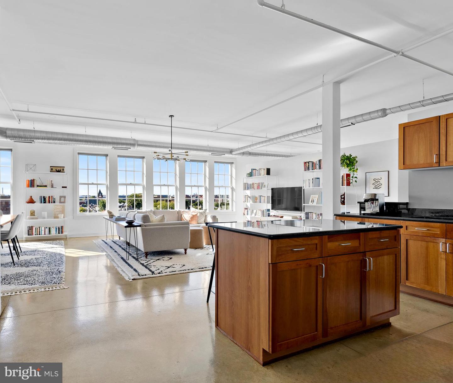440 12TH ST NE #308, WASHINGTON, District Of Columbia 20002, 1 Bedroom Bedrooms, ,1 BathroomBathrooms,Residential,For sale,440 12TH ST NE #308,DCDC2225594 MLS # DCDC2225594 440 12TH ST NE #308, WASHINGTON, District Of Columbia 20002, 1 Bedroom Bedrooms, ,1 BathroomBathrooms,Residential,For sale,440 12TH ST NE #308,DCDC2225594 MLS # DCDC2225594