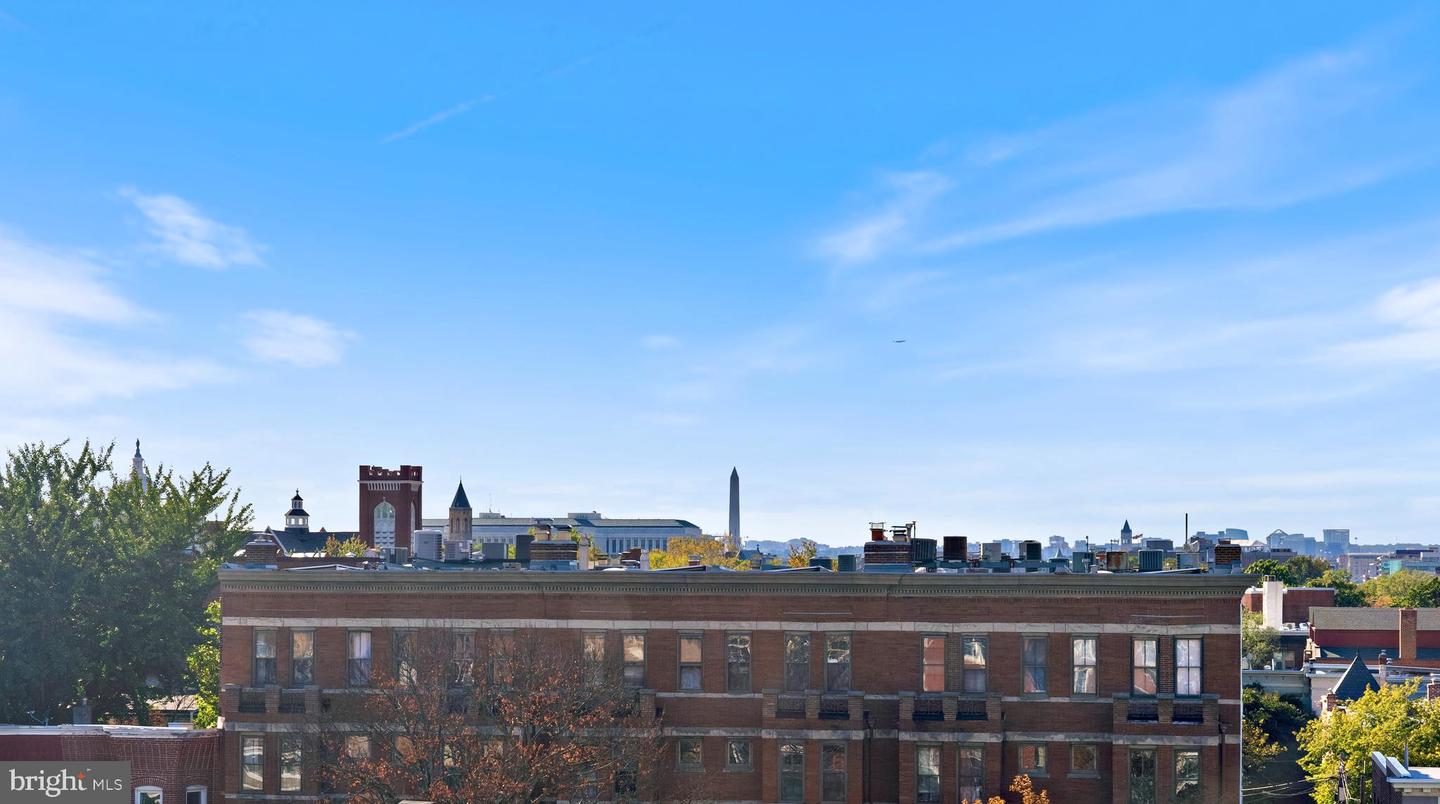 440 12TH ST NE #308, WASHINGTON, District Of Columbia 20002, 1 Bedroom Bedrooms, ,1 BathroomBathrooms,Residential,For sale,440 12TH ST NE #308,DCDC2225594 MLS # DCDC2225594 440 12TH ST NE #308, WASHINGTON, District Of Columbia 20002, 1 Bedroom Bedrooms, ,1 BathroomBathrooms,Residential,For sale,440 12TH ST NE #308,DCDC2225594 MLS # DCDC2225594