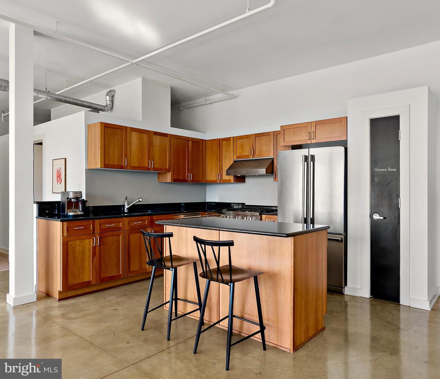 440 12TH ST NE #308, WASHINGTON, District Of Columbia 20002, 1 Bedroom Bedrooms, ,1 BathroomBathrooms,Residential,For sale,440 12TH ST NE #308,DCDC2225594 MLS # DCDC2225594 440 12TH ST NE #308, WASHINGTON, District Of Columbia 20002, 1 Bedroom Bedrooms, ,1 BathroomBathrooms,Residential,For sale,440 12TH ST NE #308,DCDC2225594 MLS # DCDC2225594
