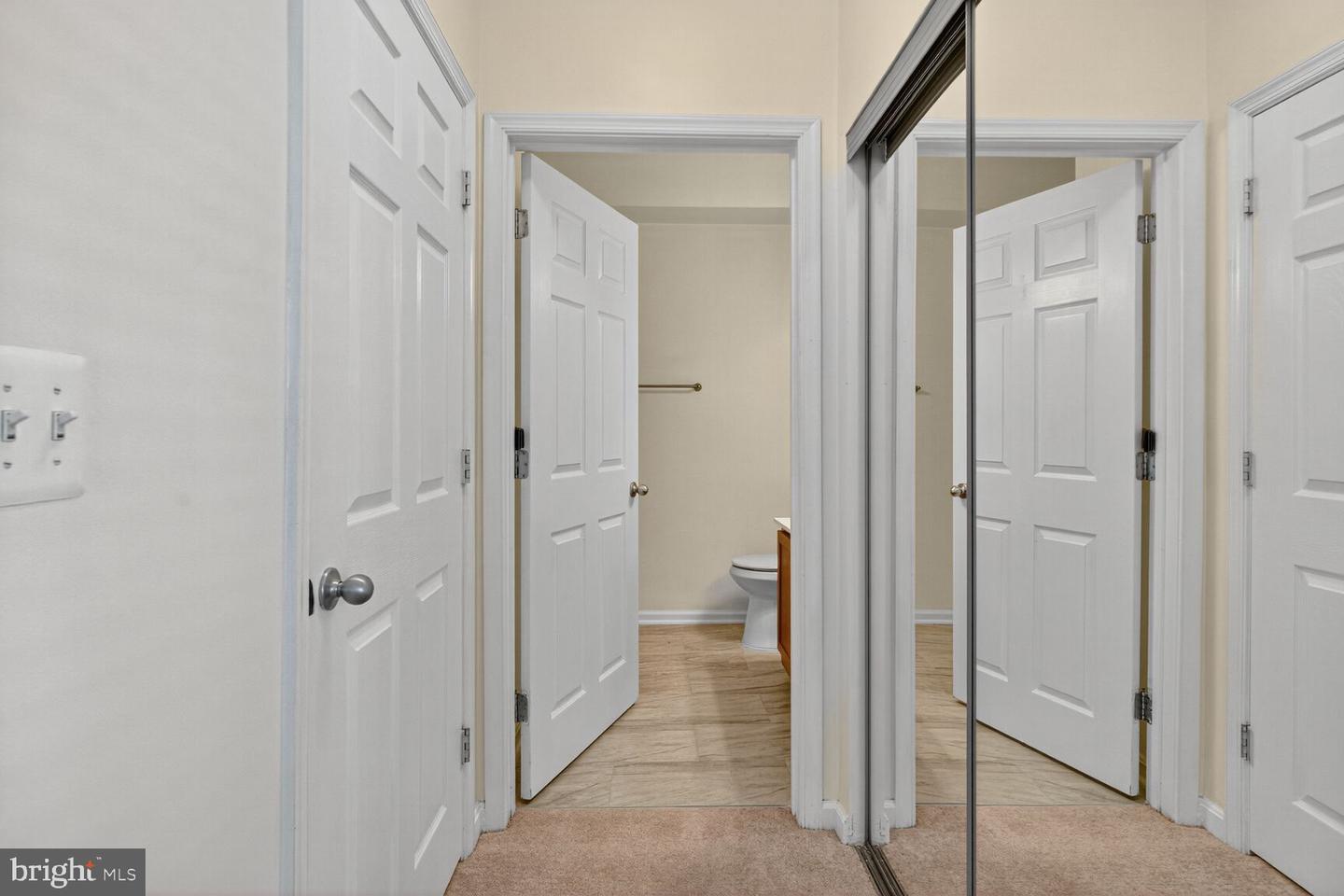 4850 EISENHOWER AVE #201, ALEXANDRIA, Virginia 22304, 2 Bedrooms Bedrooms, ,2 BathroomsBathrooms,Residential,For sale,4850 EISENHOWER AVE #201,VAAX2050530 MLS # VAAX2050530