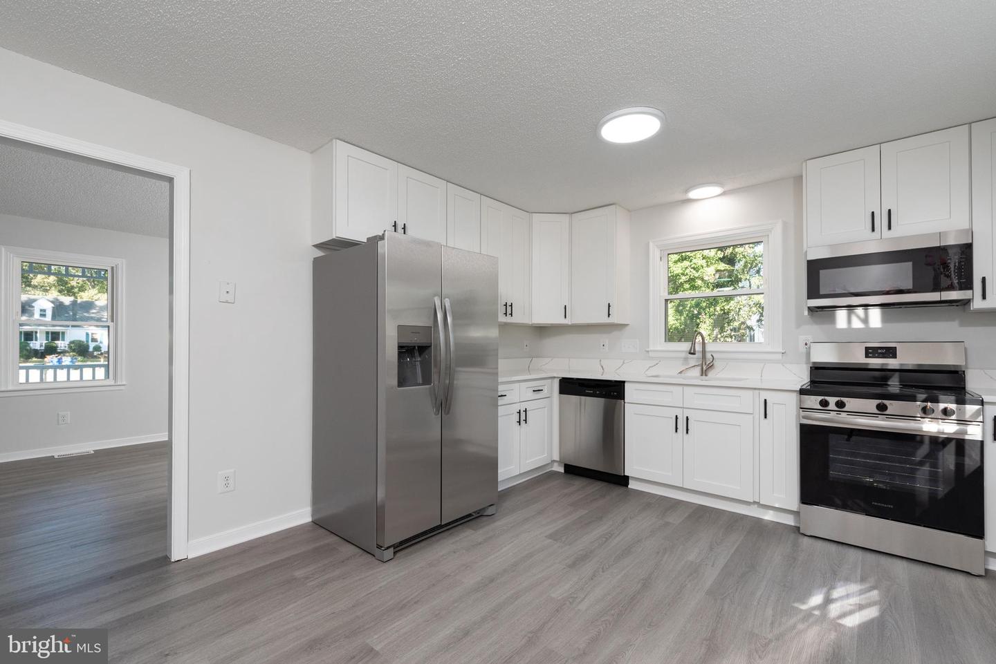 5108 FOX DEN CT, PRINCE GEORGE, Virginia 23875, 3 Bedrooms Bedrooms, ,2 BathroomsBathrooms,Residential,For sale,5108 FOX DEN CT,VAPV2000094 MLS # VAPV2000094