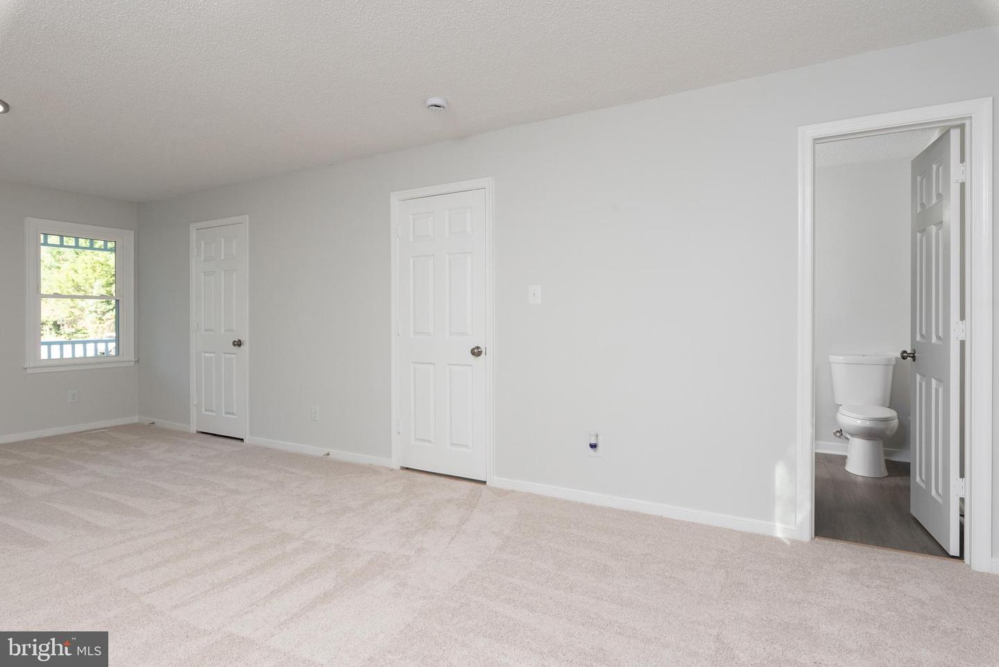 5108 FOX DEN CT, PRINCE GEORGE, Virginia 23875, 3 Bedrooms Bedrooms, ,2 BathroomsBathrooms,Residential,For sale,5108 FOX DEN CT,VAPV2000094 MLS # VAPV2000094