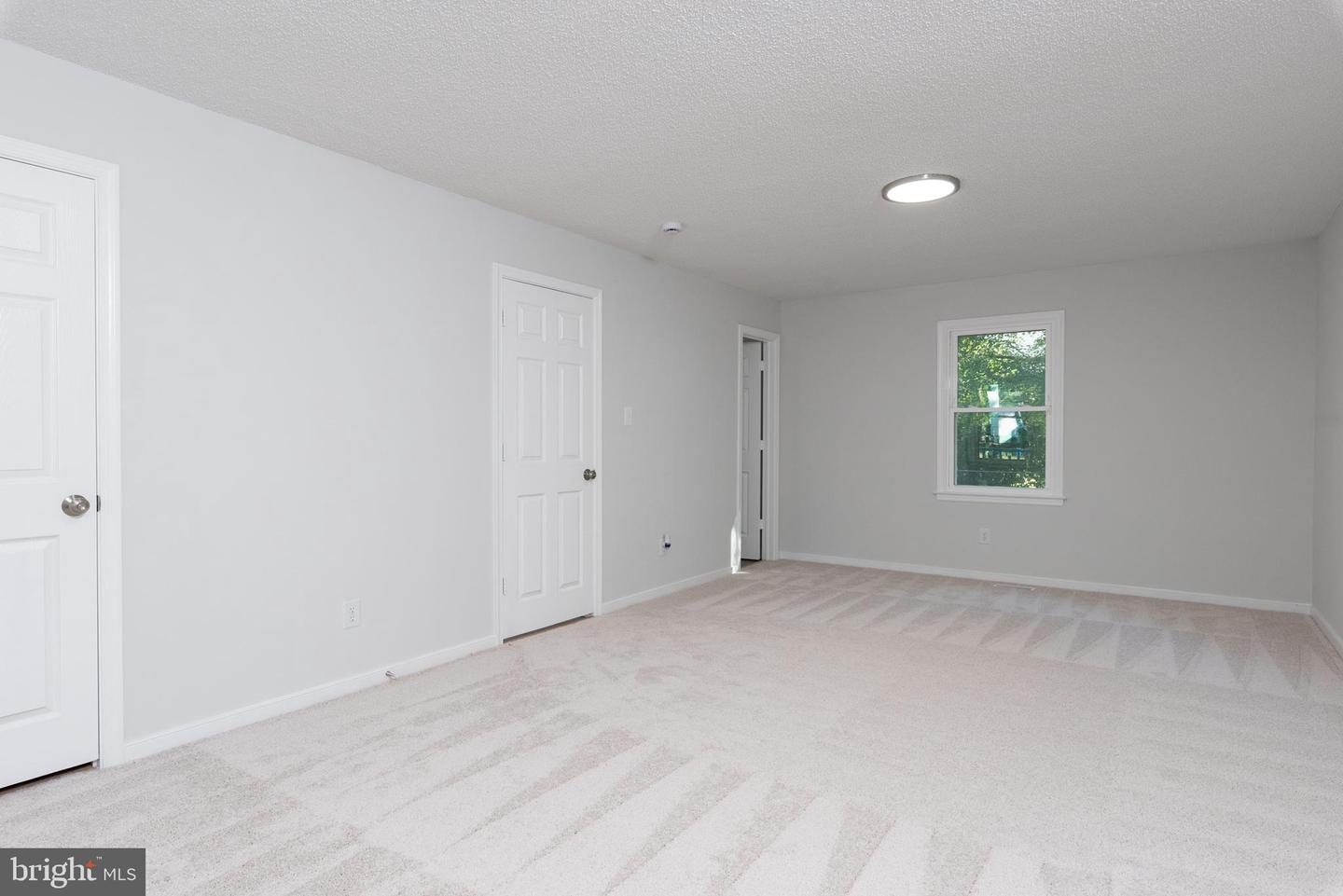5108 FOX DEN CT, PRINCE GEORGE, Virginia 23875, 3 Bedrooms Bedrooms, ,2 BathroomsBathrooms,Residential,For sale,5108 FOX DEN CT,VAPV2000094 MLS # VAPV2000094
