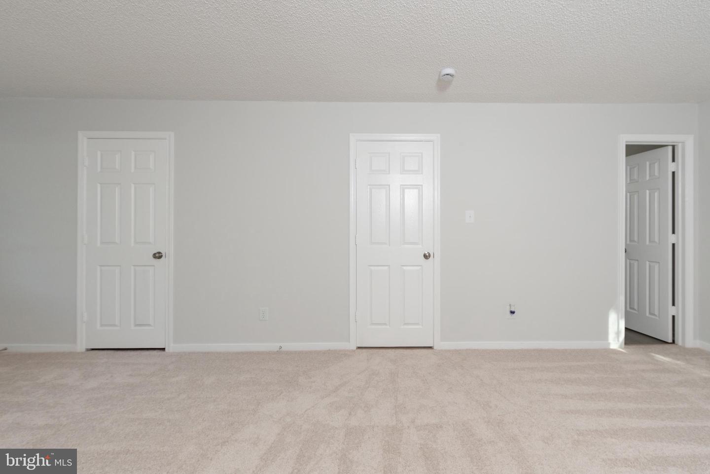 5108 FOX DEN CT, PRINCE GEORGE, Virginia 23875, 3 Bedrooms Bedrooms, ,2 BathroomsBathrooms,Residential,For sale,5108 FOX DEN CT,VAPV2000094 MLS # VAPV2000094