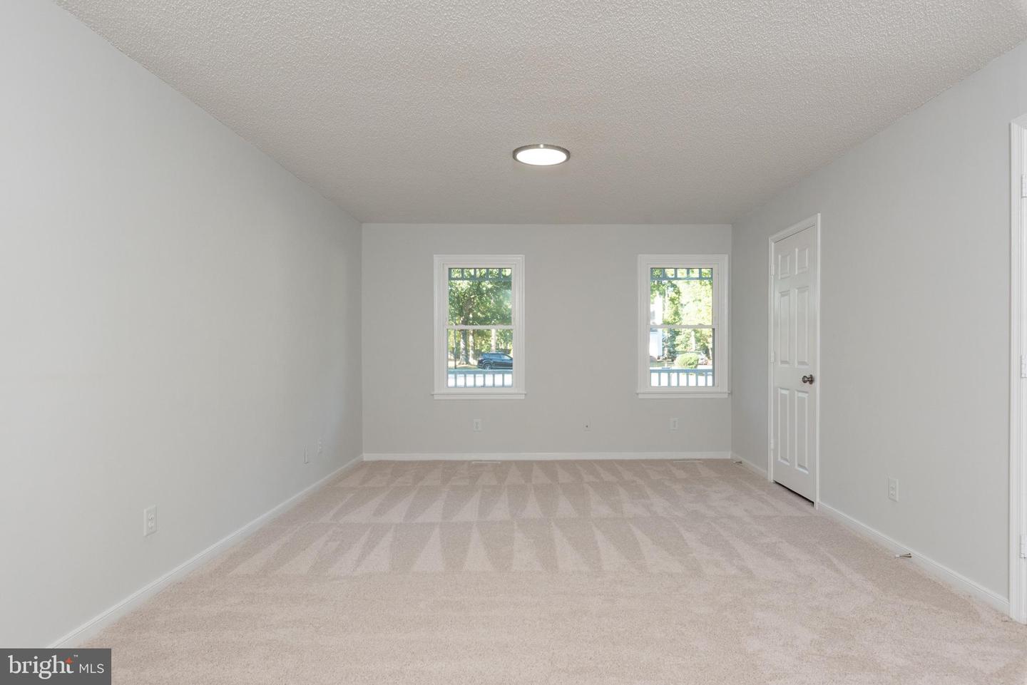 5108 FOX DEN CT, PRINCE GEORGE, Virginia 23875, 3 Bedrooms Bedrooms, ,2 BathroomsBathrooms,Residential,For sale,5108 FOX DEN CT,VAPV2000094 MLS # VAPV2000094