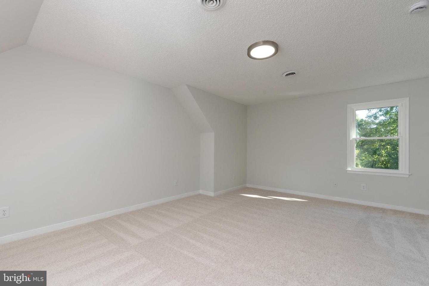 5108 FOX DEN CT, PRINCE GEORGE, Virginia 23875, 3 Bedrooms Bedrooms, ,2 BathroomsBathrooms,Residential,For sale,5108 FOX DEN CT,VAPV2000094 MLS # VAPV2000094