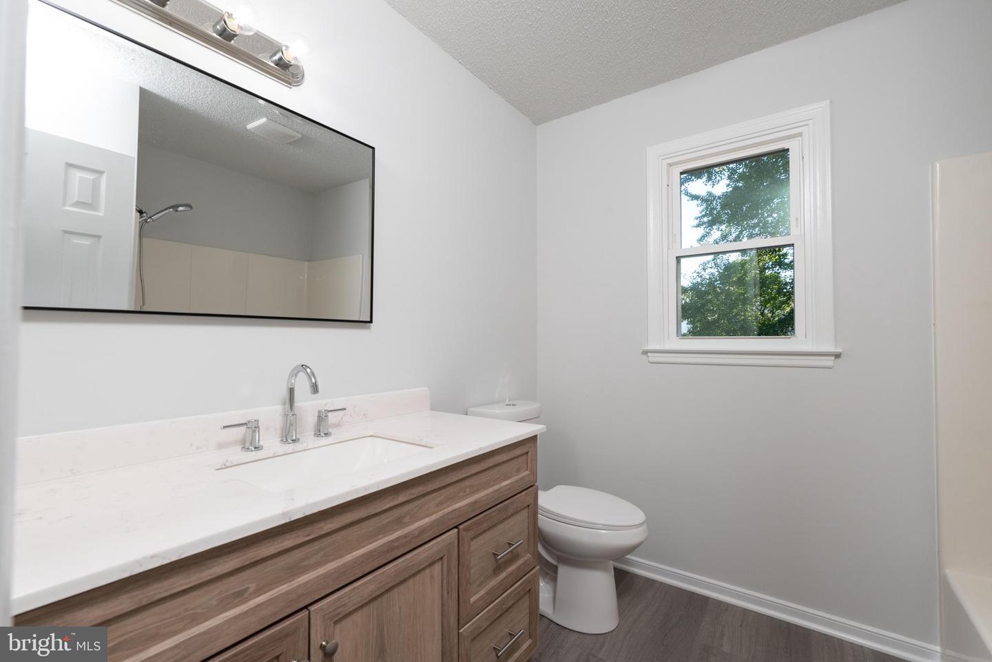 5108 FOX DEN CT, PRINCE GEORGE, Virginia 23875, 3 Bedrooms Bedrooms, ,2 BathroomsBathrooms,Residential,For sale,5108 FOX DEN CT,VAPV2000094 MLS # VAPV2000094
