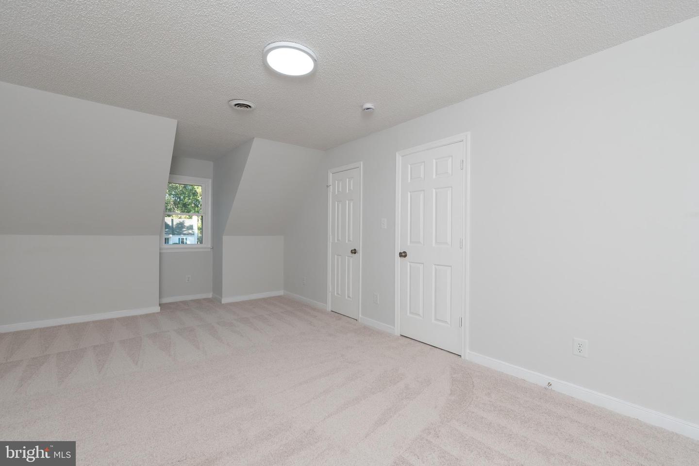 5108 FOX DEN CT, PRINCE GEORGE, Virginia 23875, 3 Bedrooms Bedrooms, ,2 BathroomsBathrooms,Residential,For sale,5108 FOX DEN CT,VAPV2000094 MLS # VAPV2000094