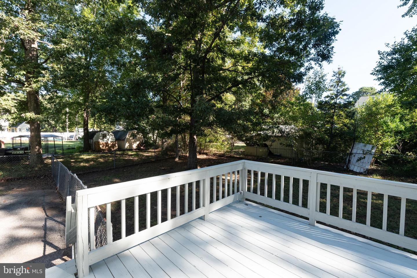 5108 FOX DEN CT, PRINCE GEORGE, Virginia 23875, 3 Bedrooms Bedrooms, ,2 BathroomsBathrooms,Residential,For sale,5108 FOX DEN CT,VAPV2000094 MLS # VAPV2000094