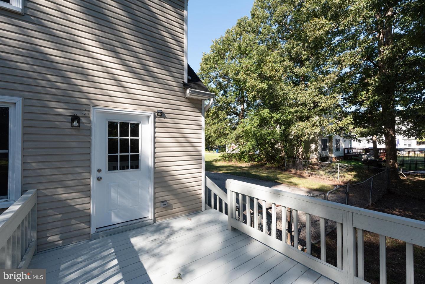 5108 FOX DEN CT, PRINCE GEORGE, Virginia 23875, 3 Bedrooms Bedrooms, ,2 BathroomsBathrooms,Residential,For sale,5108 FOX DEN CT,VAPV2000094 MLS # VAPV2000094