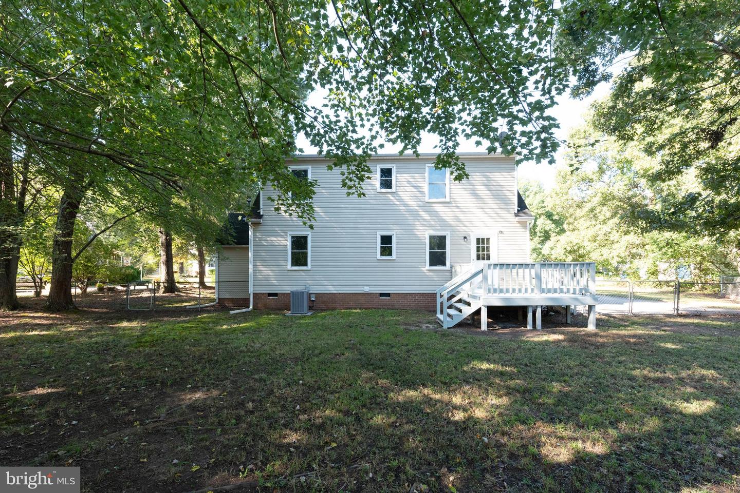5108 FOX DEN CT, PRINCE GEORGE, Virginia 23875, 3 Bedrooms Bedrooms, ,2 BathroomsBathrooms,Residential,For sale,5108 FOX DEN CT,VAPV2000094 MLS # VAPV2000094