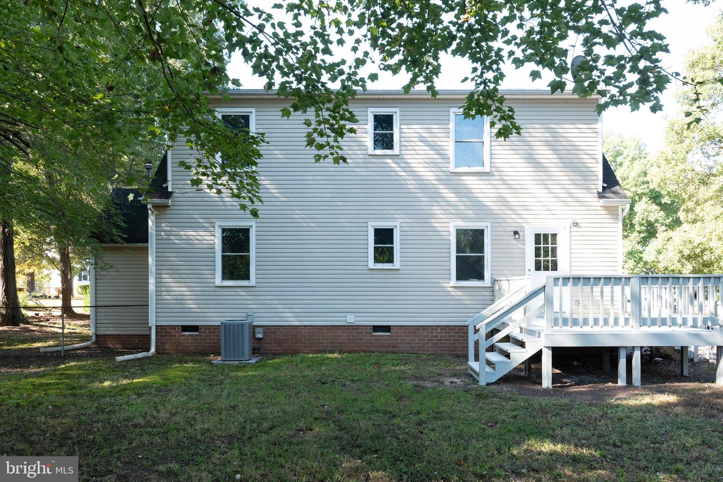 5108 FOX DEN CT, PRINCE GEORGE, Virginia 23875, 3 Bedrooms Bedrooms, ,2 BathroomsBathrooms,Residential,For sale,5108 FOX DEN CT,VAPV2000094 MLS # VAPV2000094