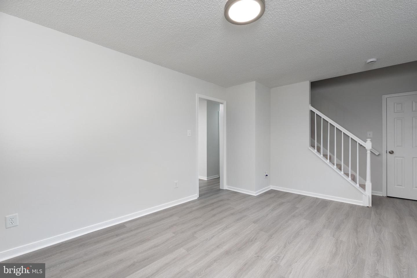 5108 FOX DEN CT, PRINCE GEORGE, Virginia 23875, 3 Bedrooms Bedrooms, ,2 BathroomsBathrooms,Residential,For sale,5108 FOX DEN CT,VAPV2000094 MLS # VAPV2000094