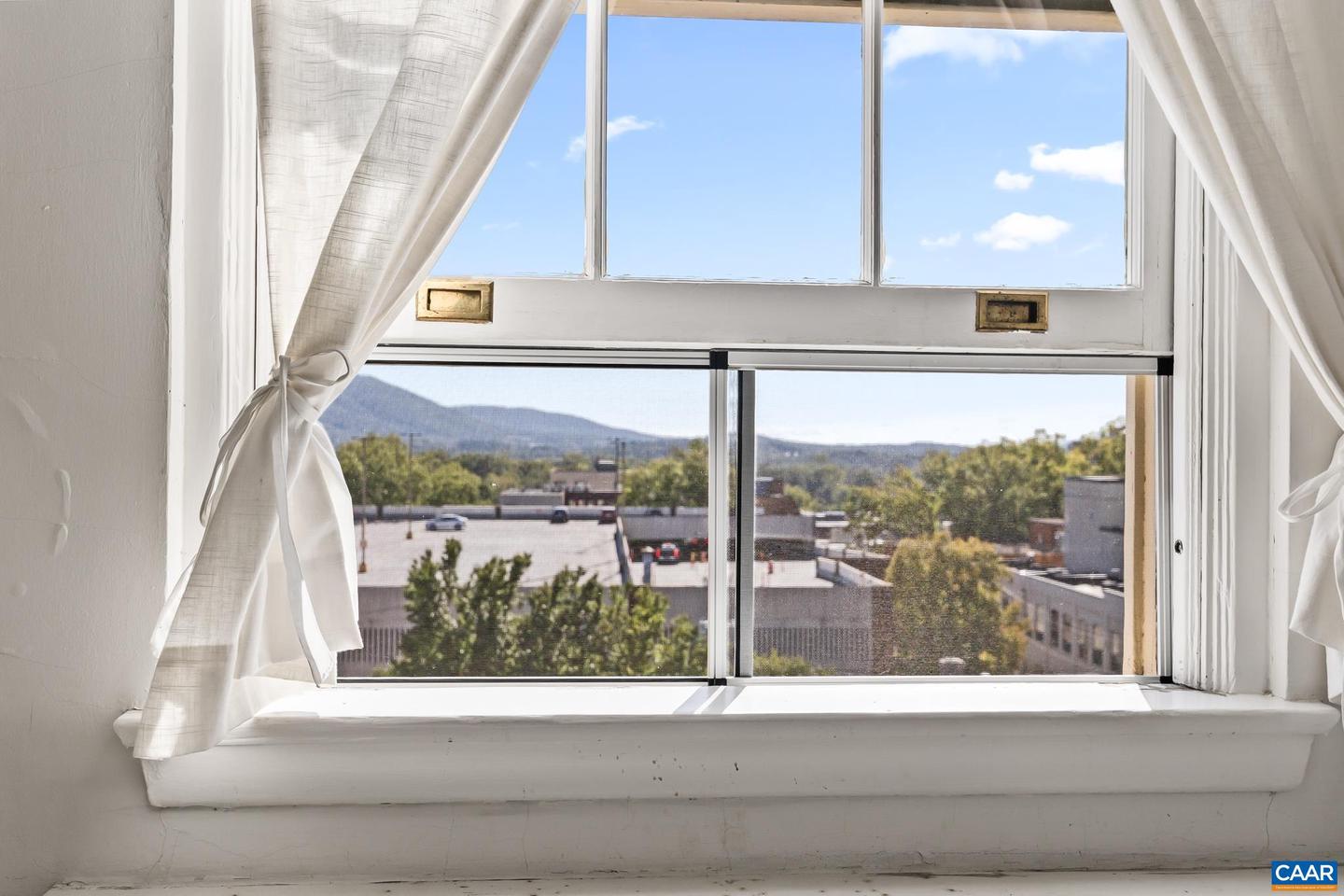 500 COURT SQ #505, CHARLOTTESVILLE, Virginia 22902, ,1 BathroomBathrooms,Residential,For sale,500 COURT SQ #505,669711 MLS # 669711