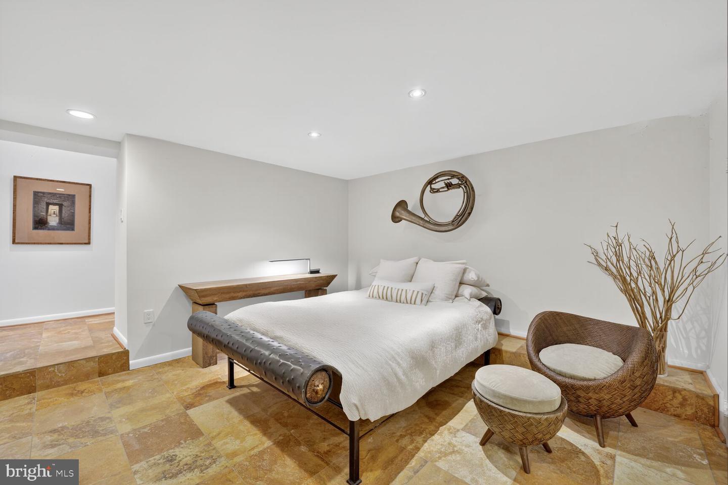 4100 CATHEDRAL AVE NW #615, WASHINGTON, District Of Columbia 20016, 2 Bedrooms Bedrooms, ,2 BathroomsBathrooms,Residential,For sale,4100 CATHEDRAL AVE NW #615,DCDC2225748 MLS # DCDC2225748