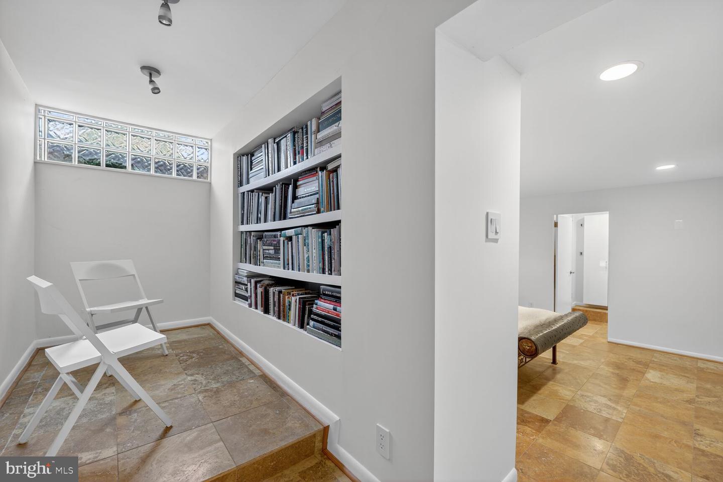 4100 CATHEDRAL AVE NW #615, WASHINGTON, District Of Columbia 20016, 2 Bedrooms Bedrooms, ,2 BathroomsBathrooms,Residential,For sale,4100 CATHEDRAL AVE NW #615,DCDC2225748 MLS # DCDC2225748