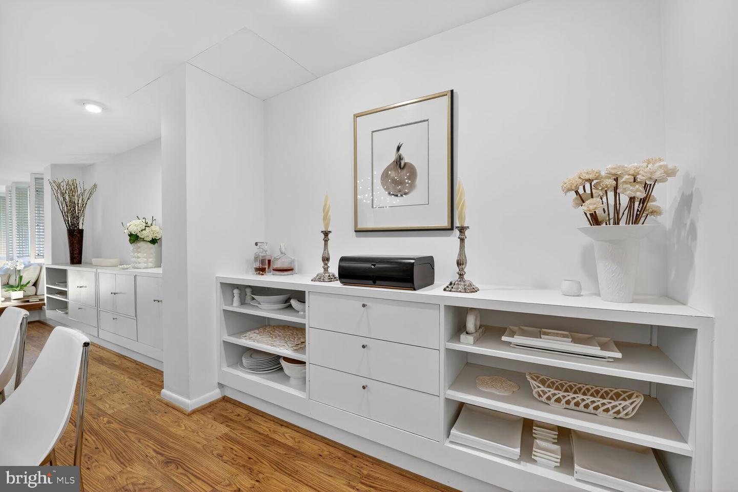 4100 CATHEDRAL AVE NW #615, WASHINGTON, District Of Columbia 20016, 2 Bedrooms Bedrooms, ,2 BathroomsBathrooms,Residential,For sale,4100 CATHEDRAL AVE NW #615,DCDC2225748 MLS # DCDC2225748