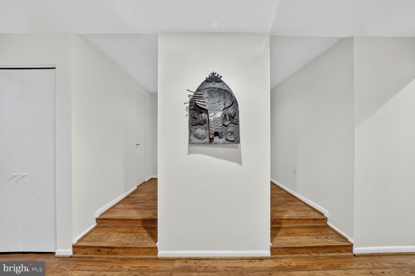 4100 CATHEDRAL AVE NW #615, WASHINGTON, District Of Columbia 20016, 2 Bedrooms Bedrooms, ,2 BathroomsBathrooms,Residential,For sale,4100 CATHEDRAL AVE NW #615,DCDC2225748 MLS # DCDC2225748