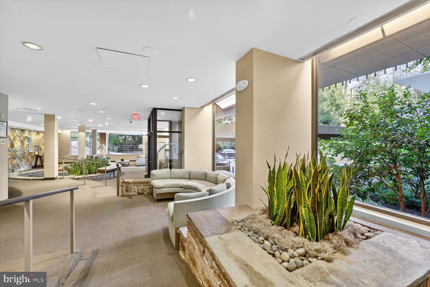 4100 CATHEDRAL AVE NW #615, WASHINGTON, District Of Columbia 20016, 2 Bedrooms Bedrooms, ,2 BathroomsBathrooms,Residential,For sale,4100 CATHEDRAL AVE NW #615,DCDC2225748 MLS # DCDC2225748