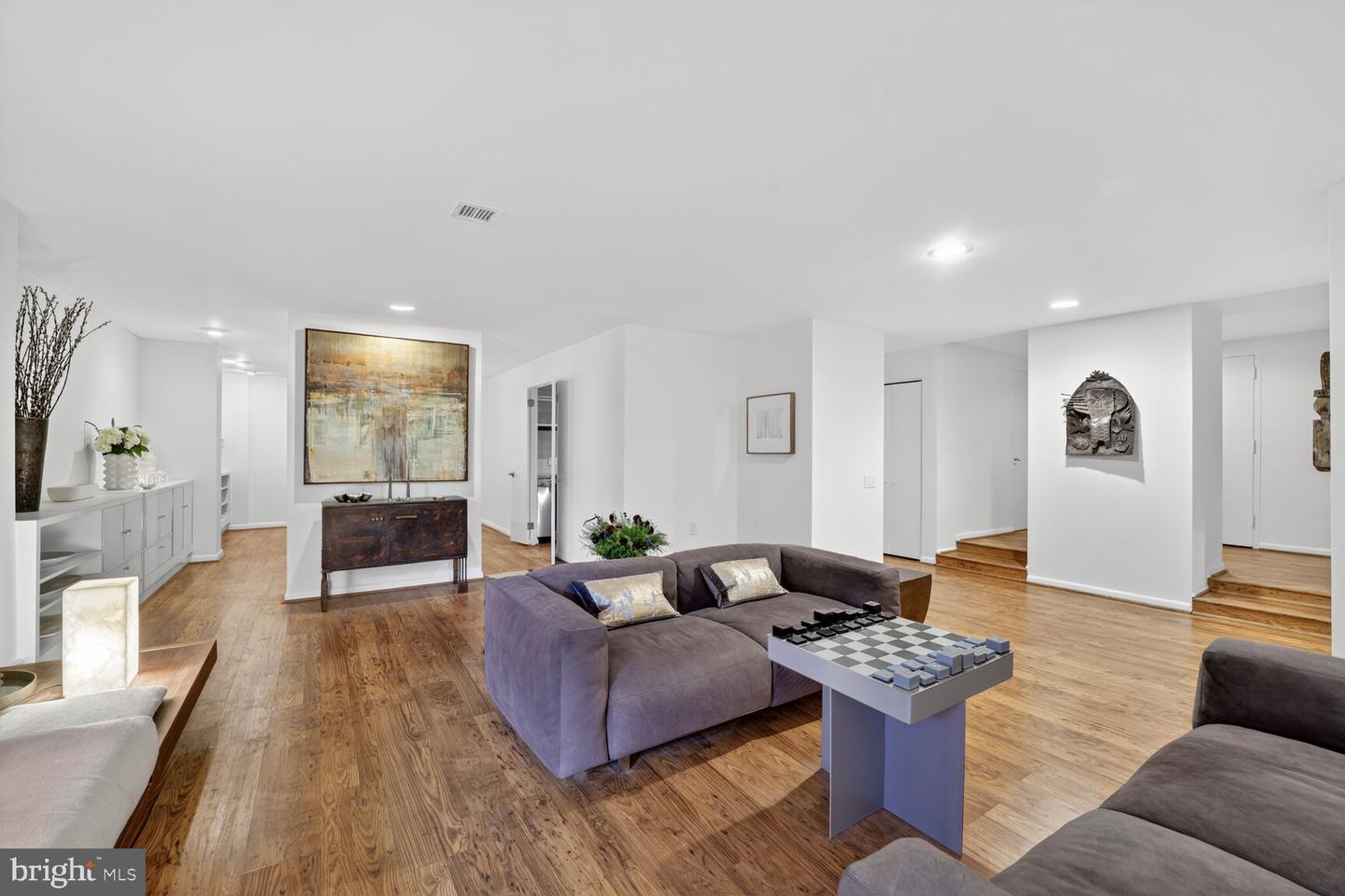 4100 CATHEDRAL AVE NW #615, WASHINGTON, District Of Columbia 20016, 2 Bedrooms Bedrooms, ,2 BathroomsBathrooms,Residential,For sale,4100 CATHEDRAL AVE NW #615,DCDC2225748 MLS # DCDC2225748