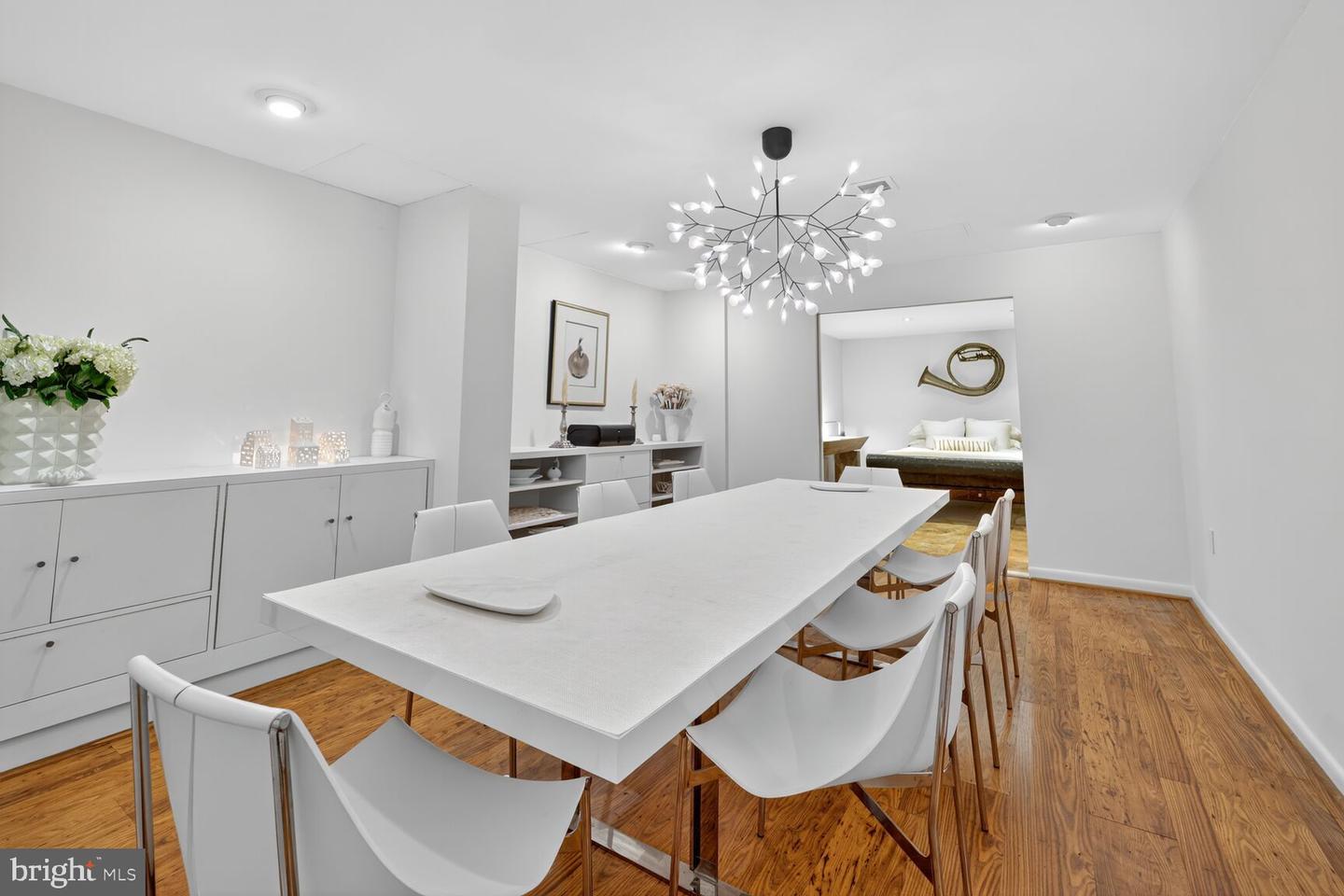 4100 CATHEDRAL AVE NW #615, WASHINGTON, District Of Columbia 20016, 2 Bedrooms Bedrooms, ,2 BathroomsBathrooms,Residential,For sale,4100 CATHEDRAL AVE NW #615,DCDC2225748 MLS # DCDC2225748