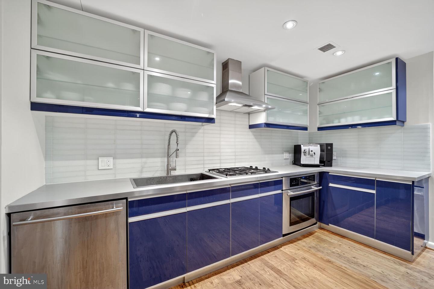 4100 CATHEDRAL AVE NW #615, WASHINGTON, District Of Columbia 20016, 2 Bedrooms Bedrooms, ,2 BathroomsBathrooms,Residential,For sale,4100 CATHEDRAL AVE NW #615,DCDC2225748 MLS # DCDC2225748