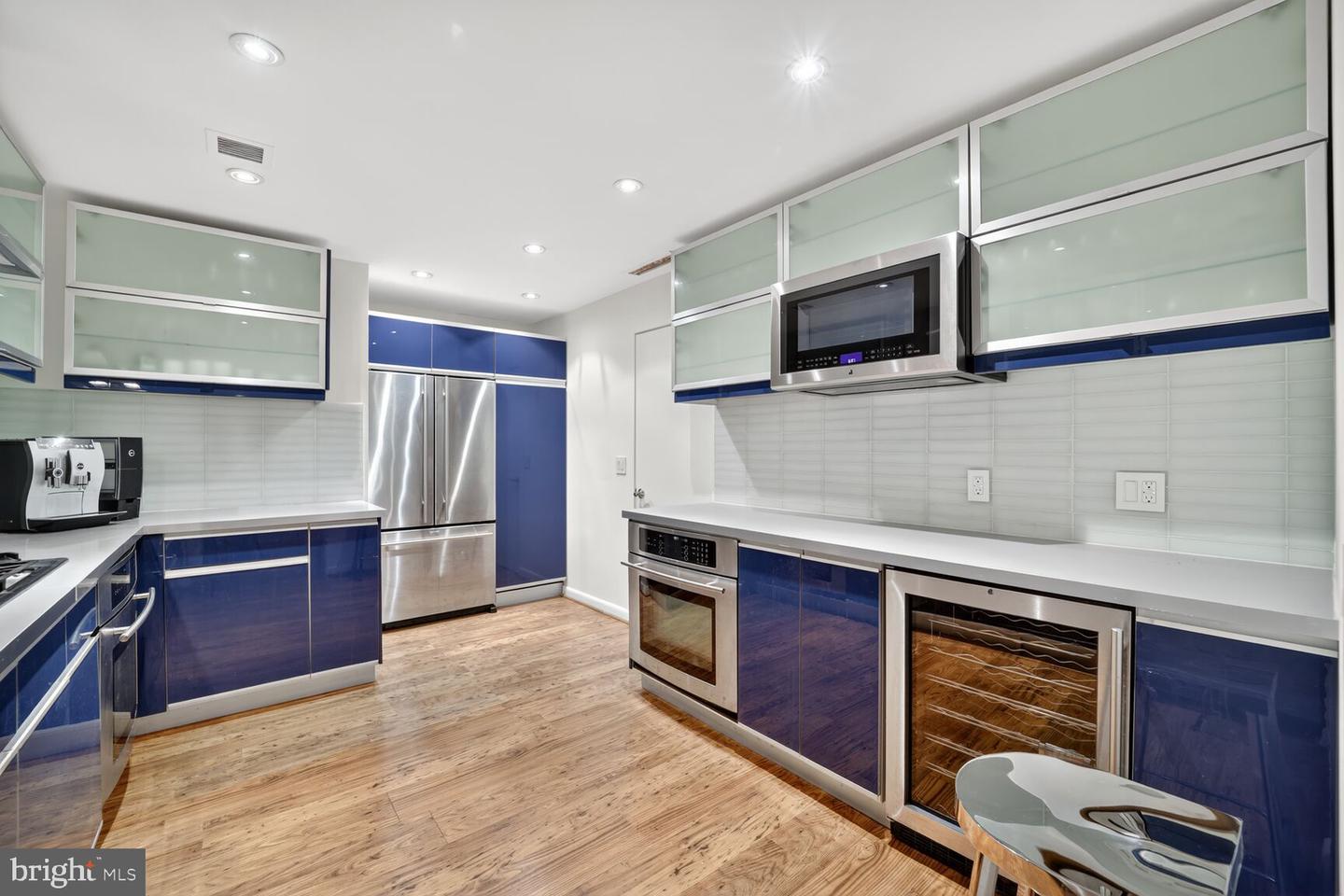 4100 CATHEDRAL AVE NW #615, WASHINGTON, District Of Columbia 20016, 2 Bedrooms Bedrooms, ,2 BathroomsBathrooms,Residential,For sale,4100 CATHEDRAL AVE NW #615,DCDC2225748 MLS # DCDC2225748