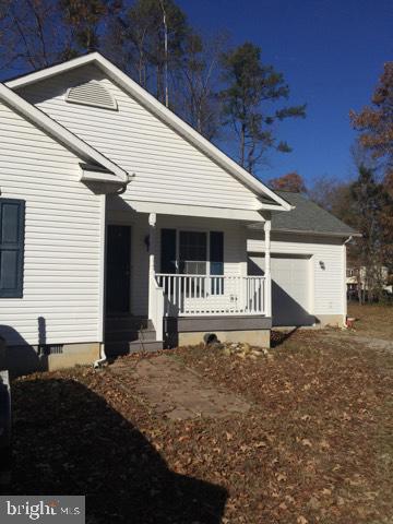 39 FORT KING DR, COLONIAL BEACH, Virginia 22443, 3 Bedrooms Bedrooms, ,2 BathroomsBathrooms,Residential,For sale,39 FORT KING DR,VAWE2009880 MLS # VAWE2009880 39 FORT KING DR, COLONIAL BEACH, Virginia 22443, 3 Bedrooms Bedrooms, ,2 BathroomsBathrooms,Residential,For sale,39 FORT KING DR,VAWE2009880 MLS # VAWE2009880