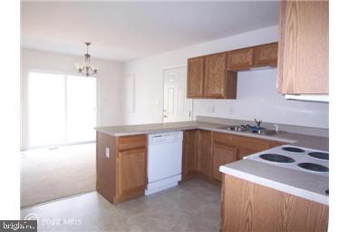 39 FORT KING DR, COLONIAL BEACH, Virginia 22443, 3 Bedrooms Bedrooms, ,2 BathroomsBathrooms,Residential,For sale,39 FORT KING DR,VAWE2009880 MLS # VAWE2009880 39 FORT KING DR, COLONIAL BEACH, Virginia 22443, 3 Bedrooms Bedrooms, ,2 BathroomsBathrooms,Residential,For sale,39 FORT KING DR,VAWE2009880 MLS # VAWE2009880