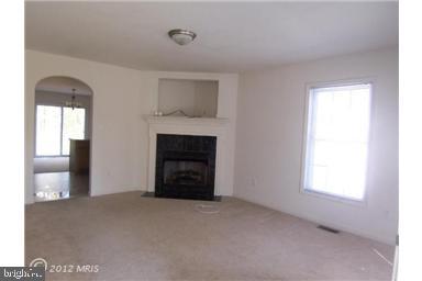 39 FORT KING DR, COLONIAL BEACH, Virginia 22443, 3 Bedrooms Bedrooms, ,2 BathroomsBathrooms,Residential,For sale,39 FORT KING DR,VAWE2009880 MLS # VAWE2009880 39 FORT KING DR, COLONIAL BEACH, Virginia 22443, 3 Bedrooms Bedrooms, ,2 BathroomsBathrooms,Residential,For sale,39 FORT KING DR,VAWE2009880 MLS # VAWE2009880