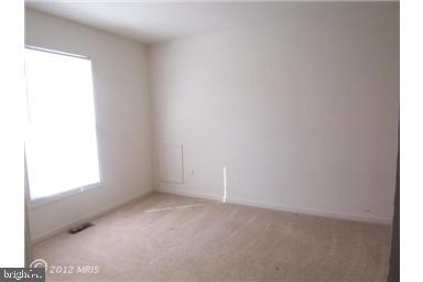 39 FORT KING DR, COLONIAL BEACH, Virginia 22443, 3 Bedrooms Bedrooms, ,2 BathroomsBathrooms,Residential,For sale,39 FORT KING DR,VAWE2009880 MLS # VAWE2009880 39 FORT KING DR, COLONIAL BEACH, Virginia 22443, 3 Bedrooms Bedrooms, ,2 BathroomsBathrooms,Residential,For sale,39 FORT KING DR,VAWE2009880 MLS # VAWE2009880