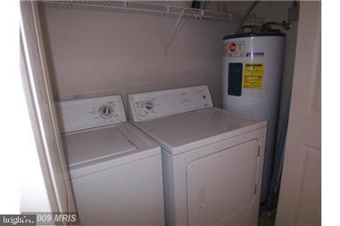 39 FORT KING DR, COLONIAL BEACH, Virginia 22443, 3 Bedrooms Bedrooms, ,2 BathroomsBathrooms,Residential,For sale,39 FORT KING DR,VAWE2009880 MLS # VAWE2009880 39 FORT KING DR, COLONIAL BEACH, Virginia 22443, 3 Bedrooms Bedrooms, ,2 BathroomsBathrooms,Residential,For sale,39 FORT KING DR,VAWE2009880 MLS # VAWE2009880