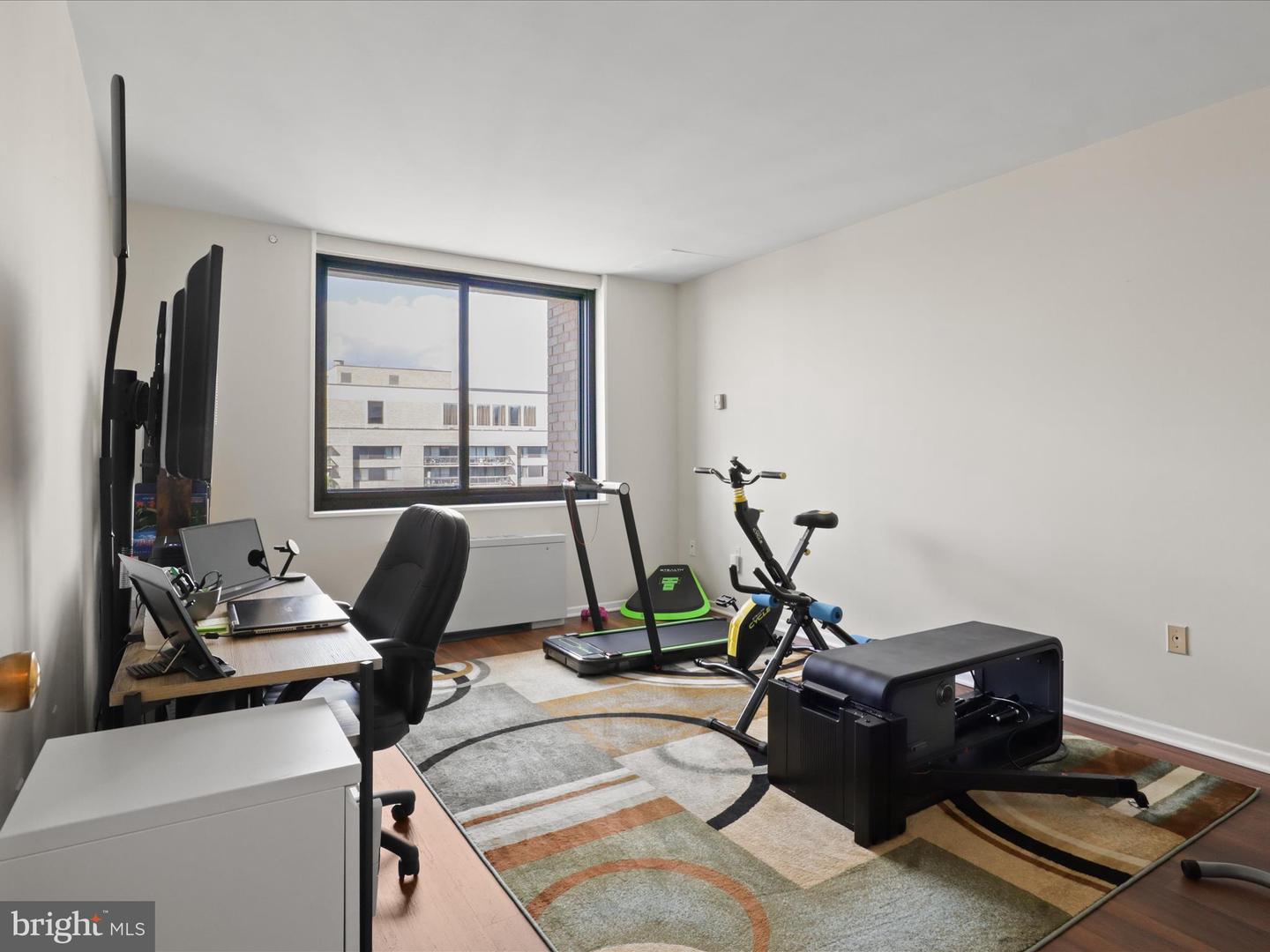 3705 S GEORGE MASON DR #2617S, FALLS CHURCH, Virginia 22041, 2 Bedrooms Bedrooms, 4 Rooms Rooms,2 BathroomsBathrooms,Residential,For sale,3705 S GEORGE MASON DR #2617S,VAFX2273044 MLS # VAFX2273044