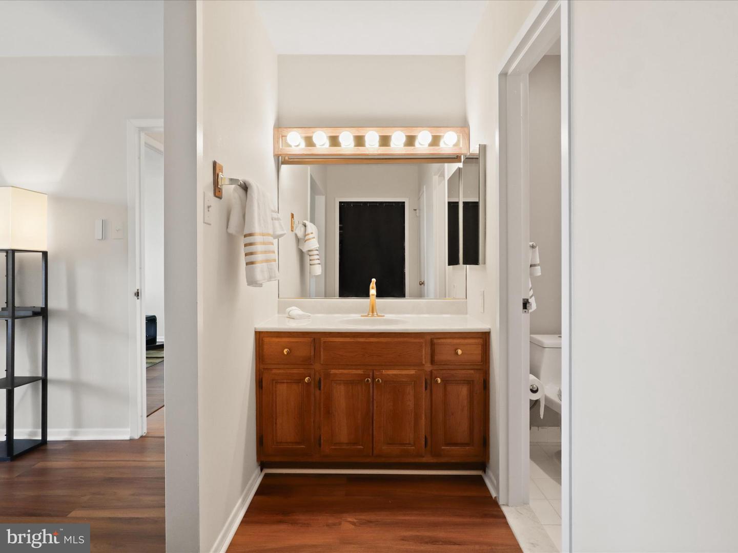 3705 S GEORGE MASON DR #2617S, FALLS CHURCH, Virginia 22041, 2 Bedrooms Bedrooms, 4 Rooms Rooms,2 BathroomsBathrooms,Residential,For sale,3705 S GEORGE MASON DR #2617S,VAFX2273044 MLS # VAFX2273044