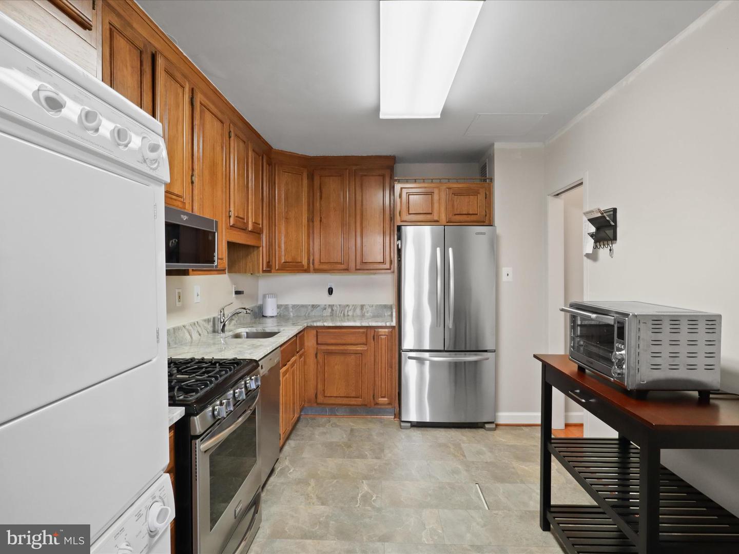 3705 S GEORGE MASON DR #2617S, FALLS CHURCH, Virginia 22041, 2 Bedrooms Bedrooms, 4 Rooms Rooms,2 BathroomsBathrooms,Residential,For sale,3705 S GEORGE MASON DR #2617S,VAFX2273044 MLS # VAFX2273044
