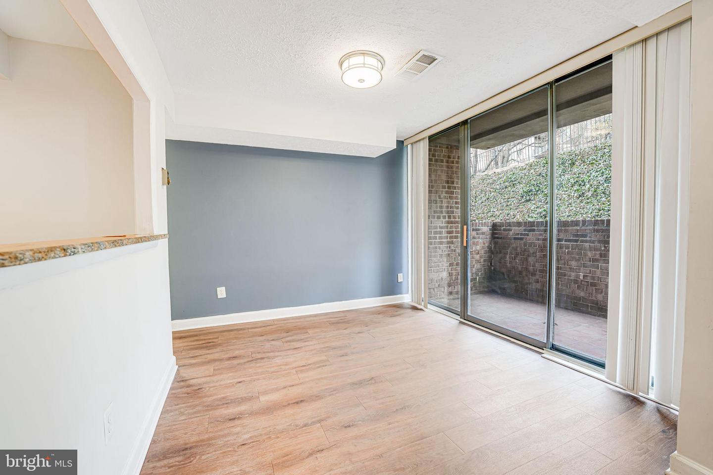 483 N ARMISTEAD ST #T3, ALEXANDRIA, Virginia 22312, 1 Bedroom Bedrooms, ,1 BathroomBathrooms,Residential,For sale,483 N ARMISTEAD ST #T3,VAAX2050596 MLS # VAAX2050596