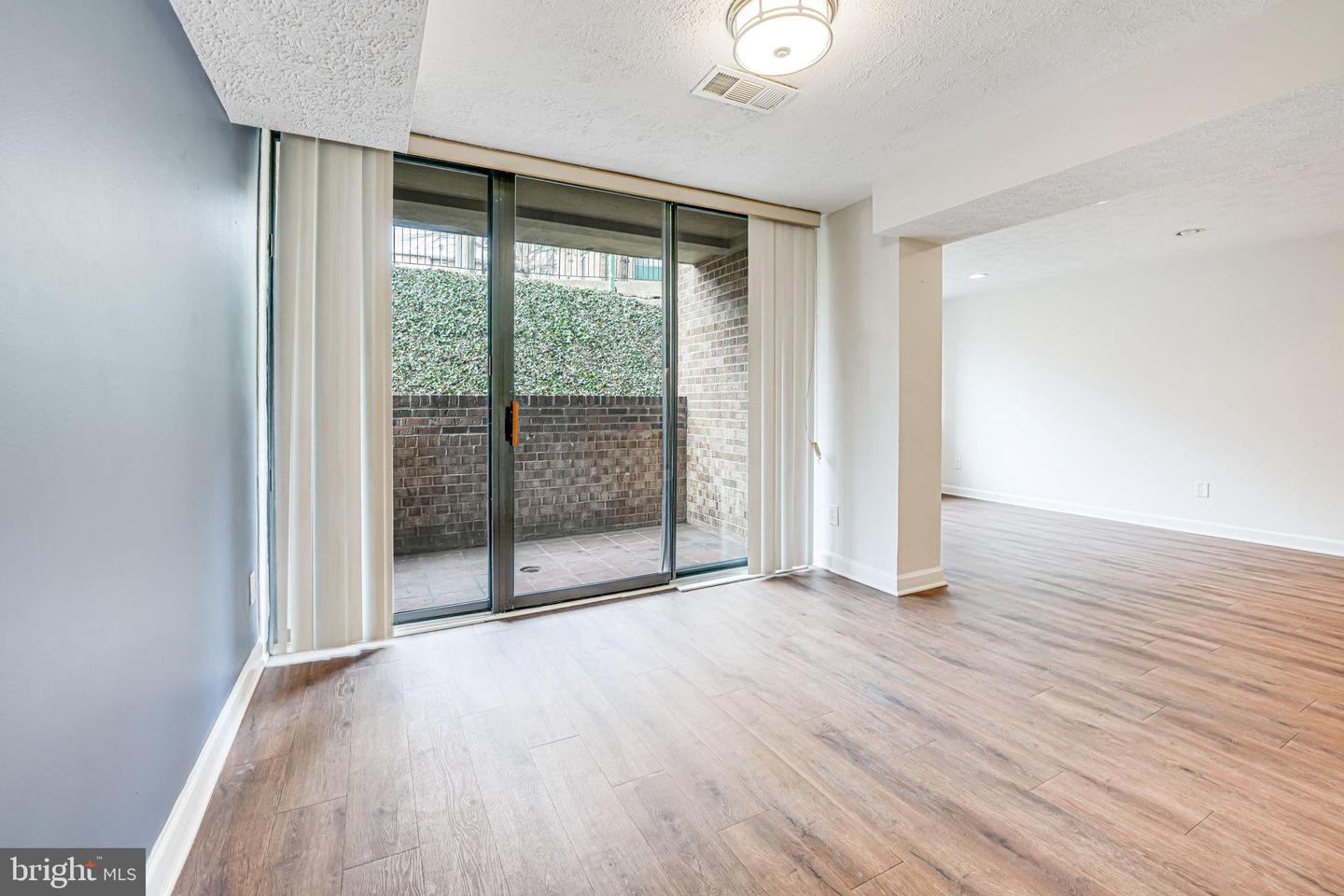483 N ARMISTEAD ST #T3, ALEXANDRIA, Virginia 22312, 1 Bedroom Bedrooms, ,1 BathroomBathrooms,Residential,For sale,483 N ARMISTEAD ST #T3,VAAX2050596 MLS # VAAX2050596